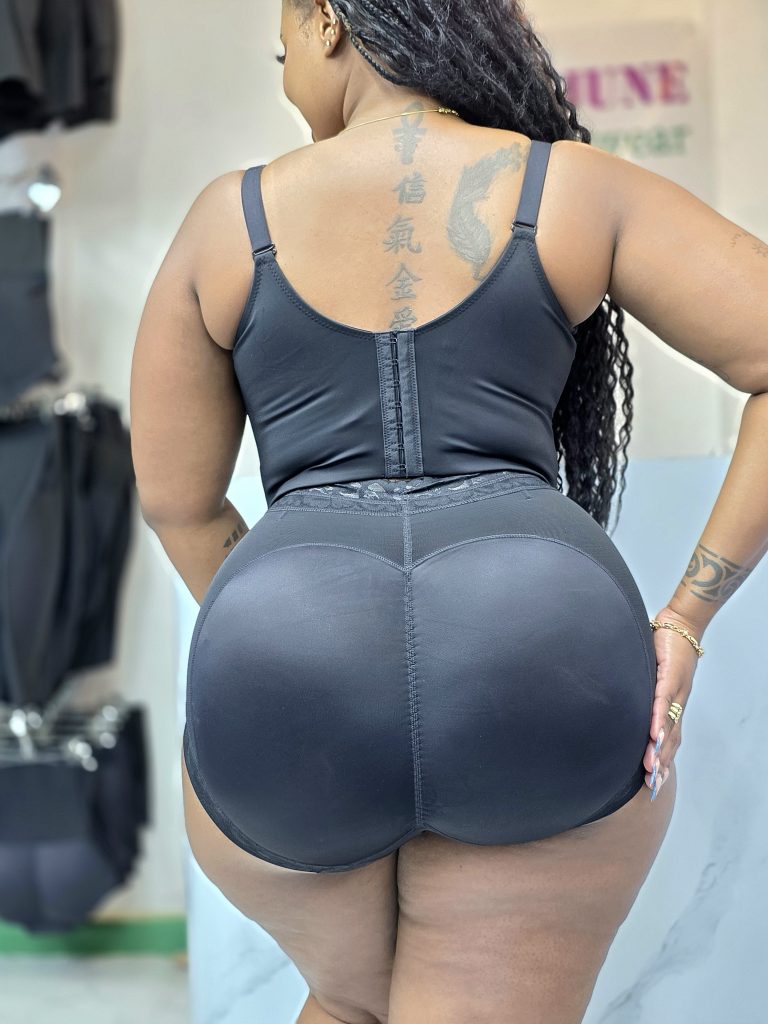 faja pant sizes s 3xl