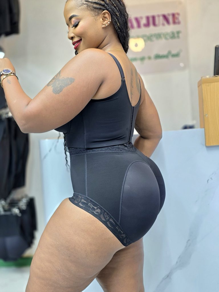 faja pant sizes s 3xl