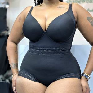 faja pant sizes s 3xl