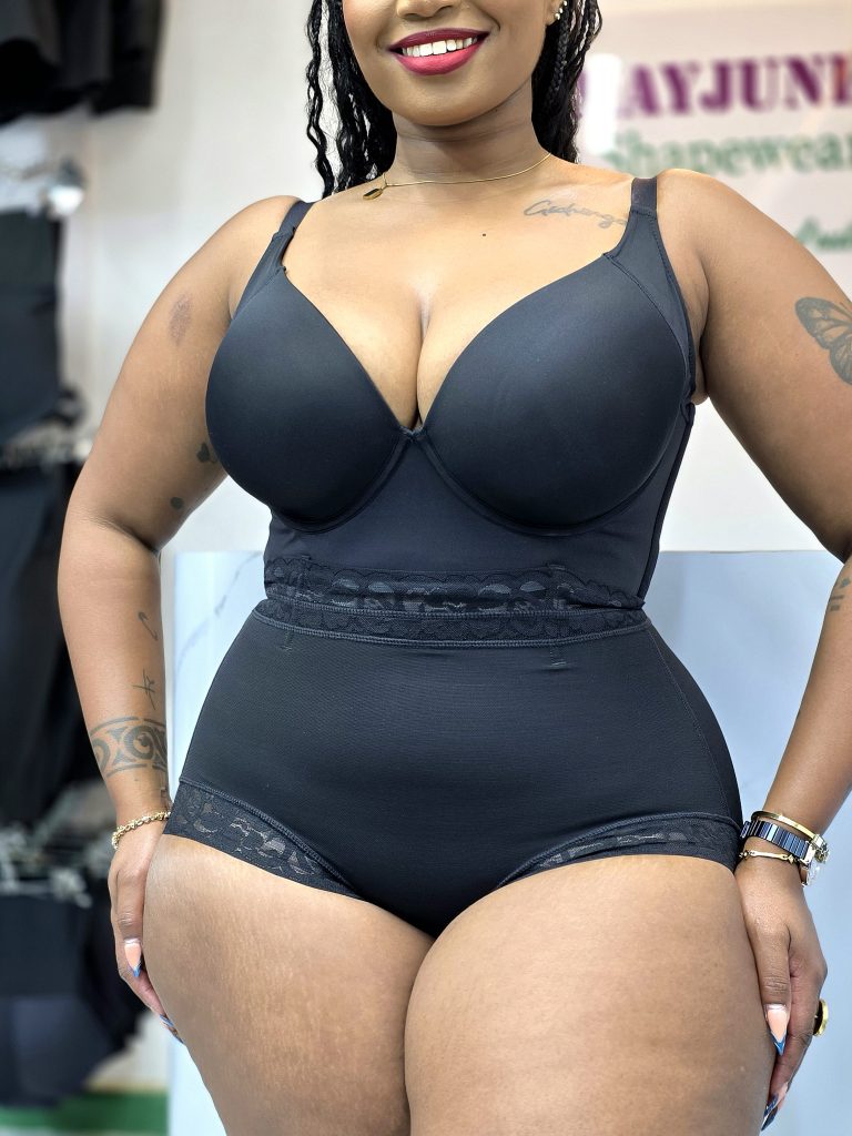 faja pant sizes s 3xl