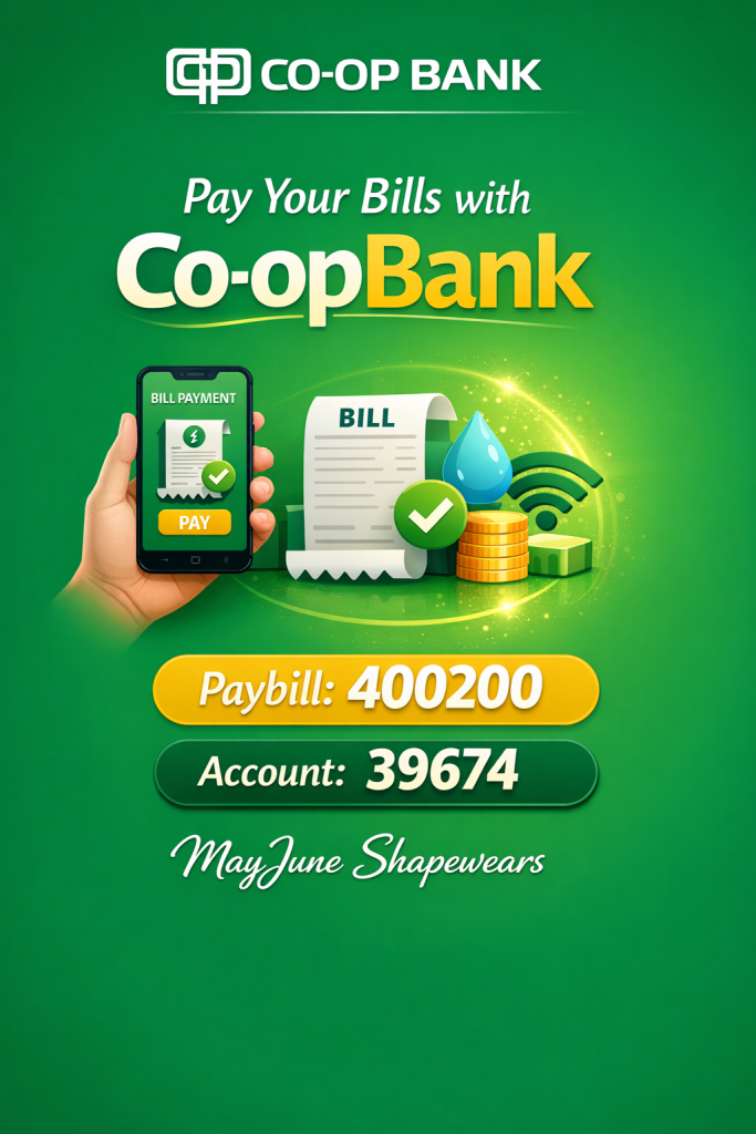 lipa na mpesa payblill 400200 account 39674
