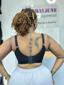 Bras ( Non Minimizer Bra) Sizes:34–42 auto draft