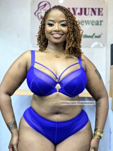 category: bras name: non padded bra set price: 2800ksh sizes: 34 42/ 10 20 us size cap d,dd,e,f,g,h,i,j