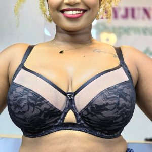 category: bras name: non padded minimizer bra price: 2500ksh sizes: 34,36,38,40,42 cap: c,d,dd,e,f,g,h,i,j,k,l