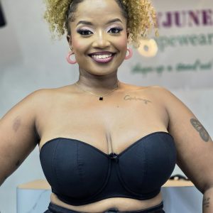 category: bras name: curvy kate strapless bra price: 2500ksh sizes: 34 42 cap: dd,e,f,ff,g,gg,h,hh,i,j